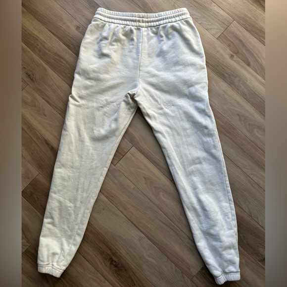 Peloton TWGF Jogger - Picture 4 of 6